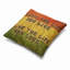 Coussin Aria