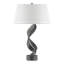 Folio 25.1" Table Lamp-901447029-901447031