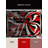 Raging Horizon Rug-390344143