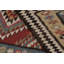 Kilim & Flatweave One-of-a-Kind 5'7X15'4 Area Rug