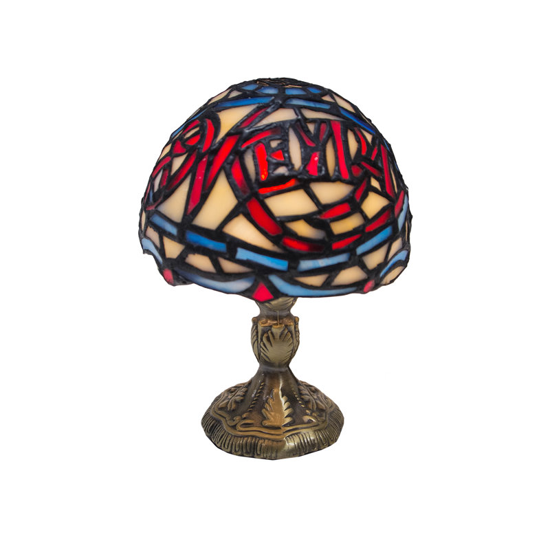 Tiffany Table Lamp