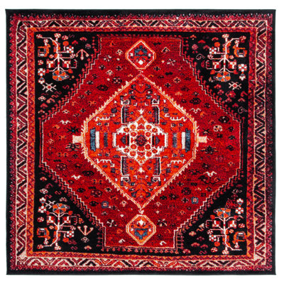Emeralda Performance Oriental Rug