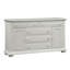 Commode 5 tiroirs Alvy