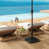 Noir, noir, noir, noir