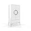 Sterlington Display Cabinet-391751178