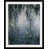 Canvas selected