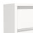 Bourquin 17.20" W 2-Drawer Nightstand-882518439