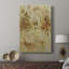 Yellow Memory I - galerie sur mesure-637128831