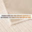 Albertas Outdoor Patio Sofa Cover-641413536-654550044