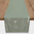 Alage Rectangle Polyester Table Runner-1726421983-1726479301