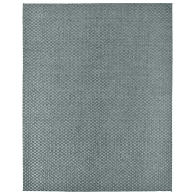 Wintill Indoor Rug