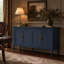 Buffet 58,9 "avec tablettes réglables-130041291