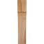 Attelle de genou Westlake-31230611-31230043-29310046