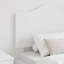 Headboard-1889534747-1889534734