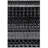 Cobos Performance Geometric Rug-389279057