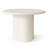 Hermelinda Round 44.9'' Dining Table -502595139