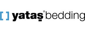 Yatas Bedding Logo