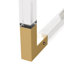 Bureau Rosene-86188140