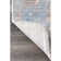 Wilsey Oriental Indoor Rug