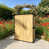 Natural/Black est en rupture de stock