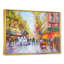 Paris - reproduction de cadre flottant sur toile-1480717903-1480717891