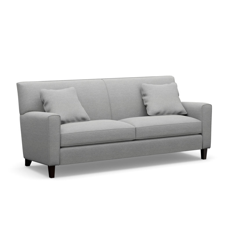 Lawrence Sofa, Grande 120912, Java