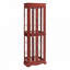 Armoire de rangement en verre-1333004666-1333004661