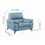 Chaise Mariah-1497817250