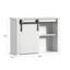 Madteos Bathroom Cabinet