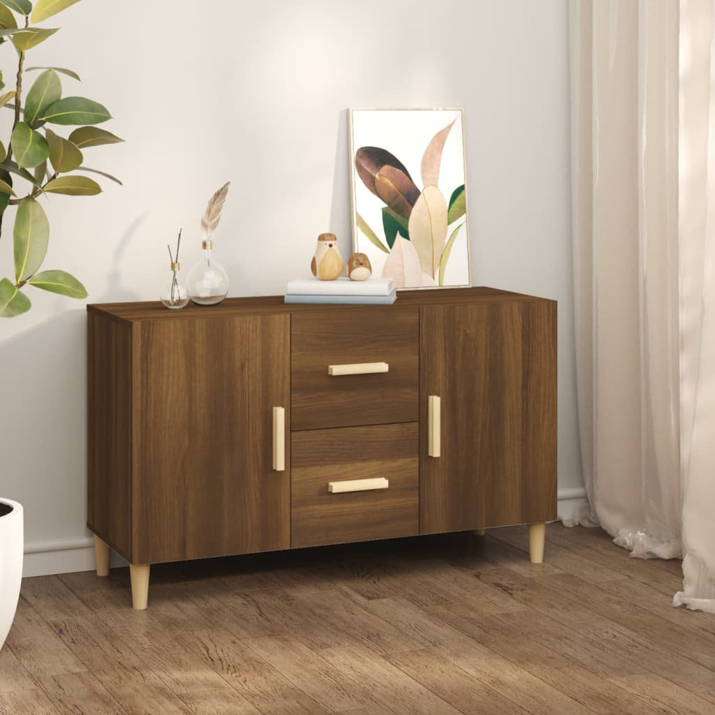 Sideboard Napolitano