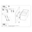 Najee Up & Downlight-206332552-206332175