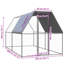 Destefano Chicken Run-73708301