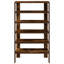 10 Pair Shoe Rack-1596802864
