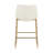 Chinua 26" Counter Stool-84052928