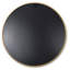 Miroir de salle de bain 16 pouces-1153914788-1153914784