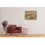 Claude Monet - Wrapped Canvas Painting-21212290