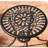 Outdoor Seating Group