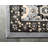 Britannia Floral Indoor Rug-29753949