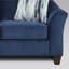 Causeuse Camero-1656691005
