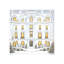 Acrylic Decorative Tray-527247075