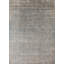 Area Rug-55057386