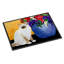 Tapis d'entrée antidérapant pour chat Stokesdale Ragdoll-1889498961