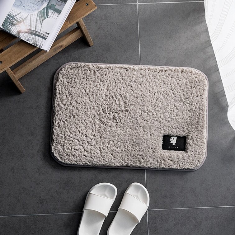 Sale Bath Rugs & Mats - Bathroom, Bed & Bath