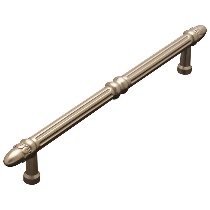 PH Series Appliance Pull, Pewter