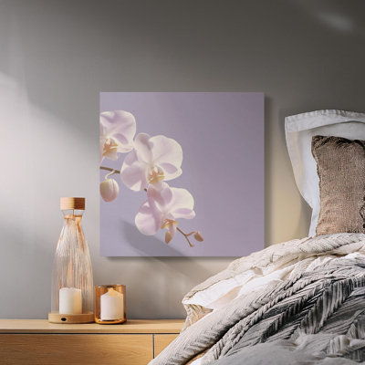 Schall Wrapped Canvas Print Set