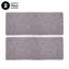 Ensemble de tapis de bain Angelicamae