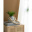 Sculpture en bois Willmore-1805644037