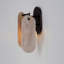 Megalith 1 - Light Armed Sconce-69756603