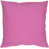 Violet n'est pas disponible