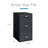 Adelo 14.25'' Wide 3 -Drawer Steel File Cabinet-29470433